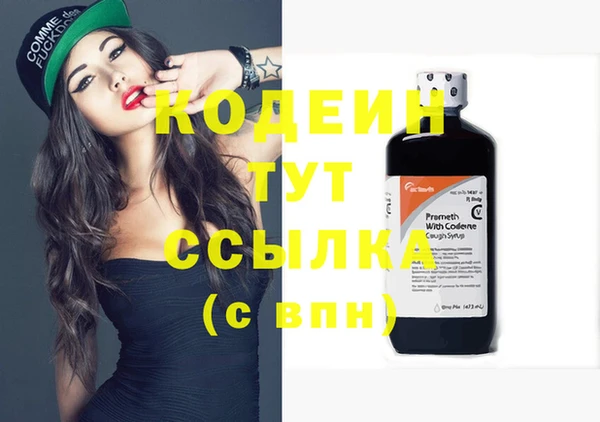 круглые Карпинск