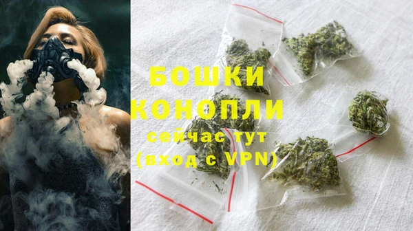 круглые Карпинск