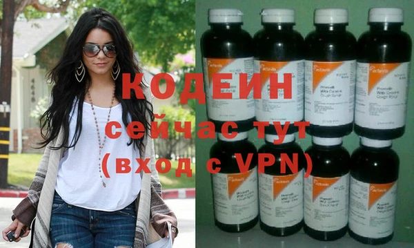 круглые Карпинск