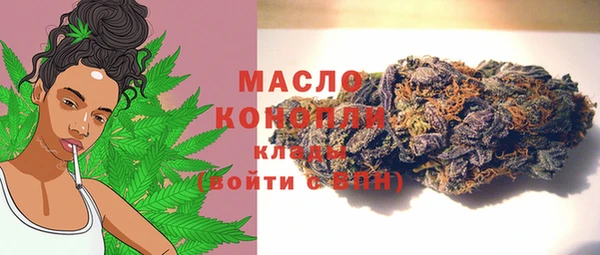 круглые Карпинск