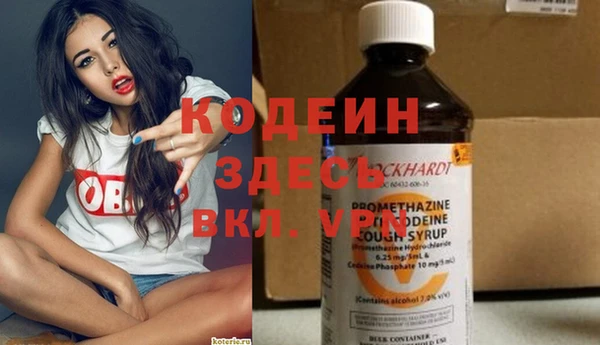 круглые Карпинск
